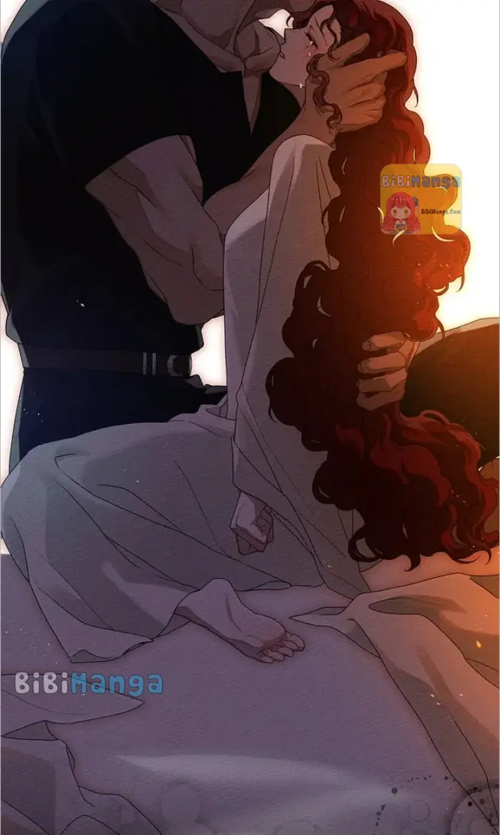 Under the Oak Tree    Chapter 72 image 56_optimized